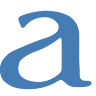 Azurea