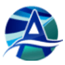 Azure Dental