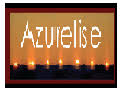 Azurelise Chocolate Co