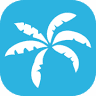 Azure Sea Whitsunday Resort