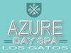 Azure Spa