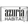 AZURIA Habitat