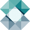 Azur Legal Firm