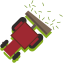Azur