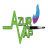 Azurvap Gap