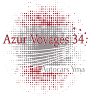 Azur Voyages 34 - Autocars YMA