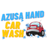Azusa Hand Car Wash
