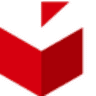 Agency for Science and Higher Education