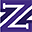 AZ Water, Drain & Sewer