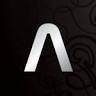 AZZARO BLACK CLUB