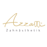 Zahnarzt Wien Dr. Azzawi