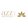 AZZ Asturias Langrehotel