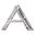 Azzi Jewelers