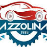 Autoriparazioni Azzolina