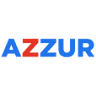 AZZUR PORTUGAL - Advisory and Accounting