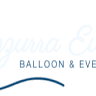 AZZURRA EVENTI