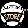 Azzurra Store - Prezzi sempre Bassi