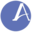 Azzurri Concrete Pty Ltd