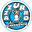Azzurro Convenienza - Tivoli Empolitana