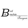 Bed & Brochje Burgum