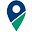 b & b IT-Systemhaus GmbH