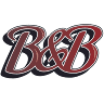 B&B Automotive Services