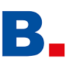 Elektro Baumann GmbH