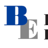 Brungardt Enterprises LLC