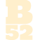 B-Fifty-Two