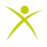 physiotherapy Gestel