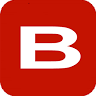Accountantskantoor de Bot BV