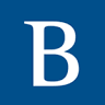 B-Group AG Financial Planning