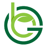 Barzegar Grünbau GmbH, vormals Garten-CIKAN