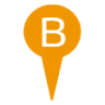 B IMMOBILIER DIEKIRCH