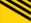 B-Immo