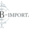 B-Important