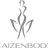 KAIZEN BODY BESTUP 岐阜店