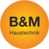 B & M Haustechnik GmbH