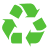 Blokker Metaalrecycling Bv