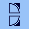 B NEX Webdesign Agentur