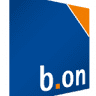 b.on baupartner GmbH