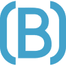 [B] Orthodontics
