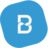 B-PARTS.com - Used Car Parts