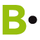 Parking B-RENT Noleggio Auto