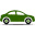 B Rev Ltd