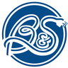 B & S Electric Supply Co