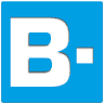 Telekom Partner - B.Schmitt mobile GmbH
