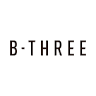 B-Three