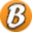 B-thrifty - Annandale