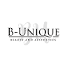 B-Unique Beauty and Aesthetics